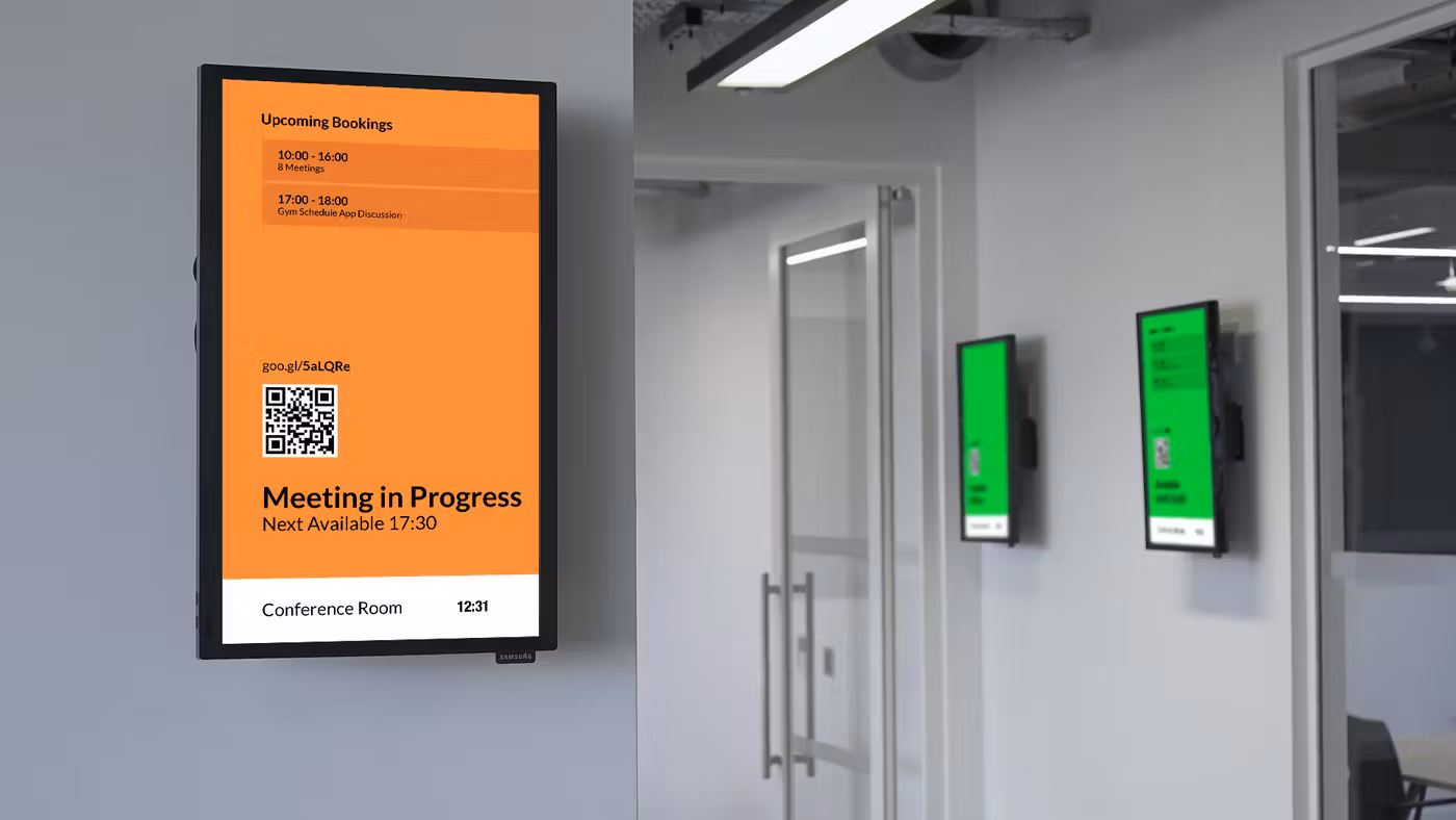 Office Automation