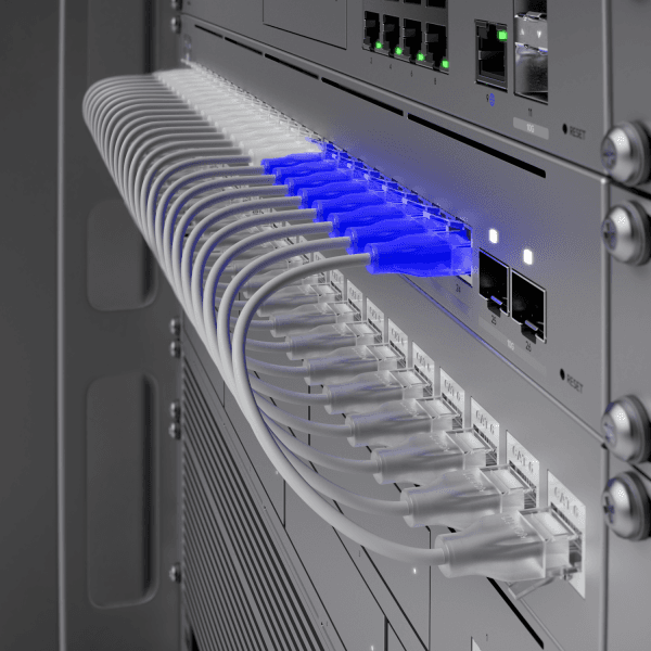 Office Automation