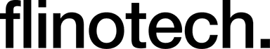 flinotech logo