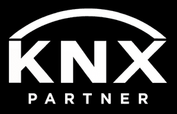 KNX Logo